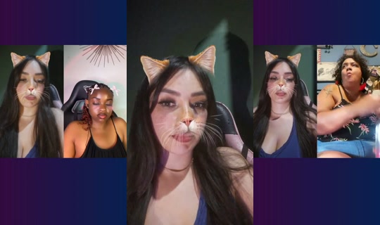 Stream ni 1523740785857421313 - Ago 8, 2026, 10:03 PM