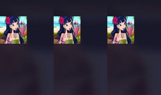 Stream ni 1523740785857421313 - Ago 8, 2026, 10:56 PM