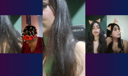 1523740785857421313's Stream - Aug 9, 2026, 9:28 AM