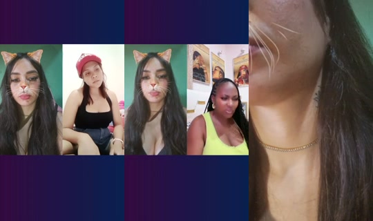 1523740785857421313's Stream - Aug 9, 2026, 11:31 AM
