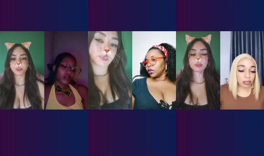 1523740785857421313's Stream - Aug 10, 2026, 5:40 PM
