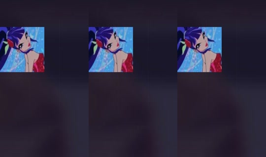 1523740785857421313 的直播 - 2026年8月11日 0:24