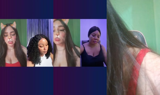 Stream de 1523740785857421313 – 20 août 2026, 13:51