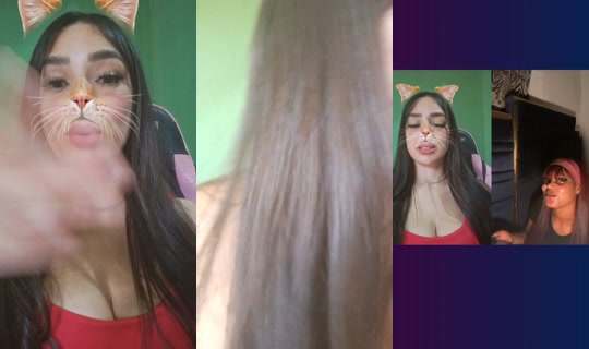 Stream de 1523740785857421313 – 20 août 2026, 18:22
