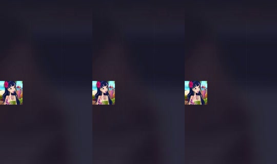 Stream de 1523740785857421313 – 20 août 2026, 19:11