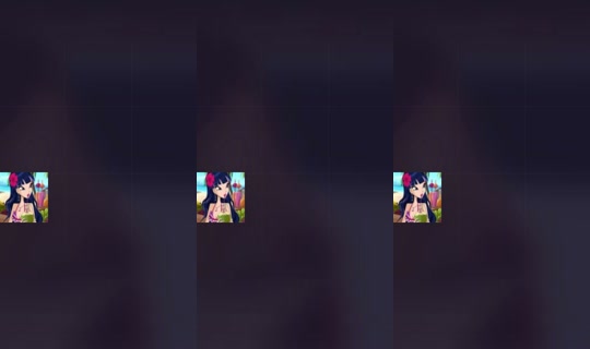 Stream de 1523740785857421313 – 21 août 2026, 14:01
