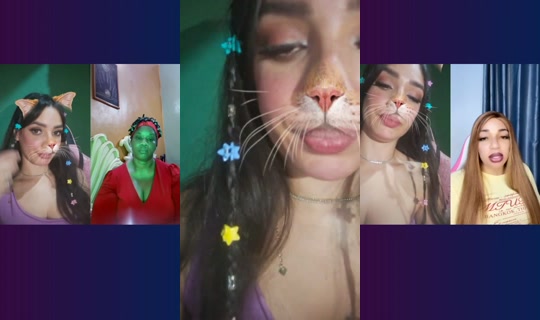 Stream de 1523740785857421313 – 25 août 2026, 20:03