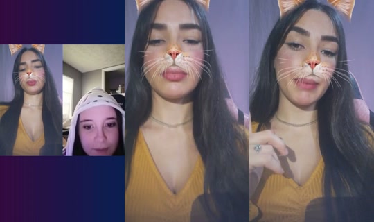 1523740785857421313's Stream - Sep 15, 2026, 1:13 PM