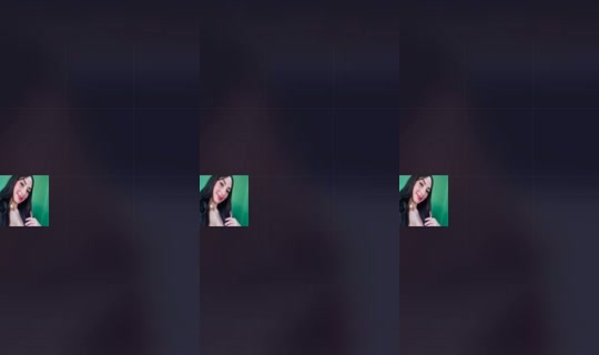 1523740785857421313's Stream - Sep 18, 2026, 11:59 AM