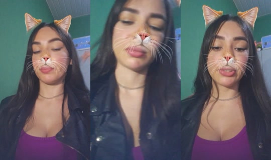 1523740785857421313's Stream - Sep 19, 2026, 11:40 AM