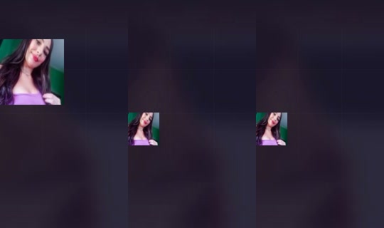 1523740785857421313 تم التسجيل في 20 سبتمبر 2026، 10:14 ص