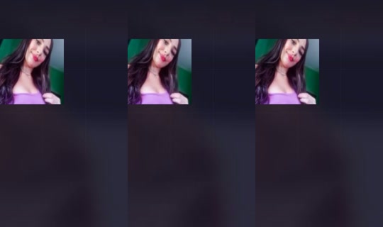 1523740785857421313's Stream - Sep 21, 2026, 10:53 AM