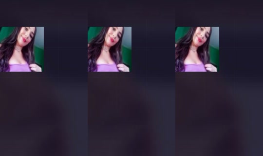 1523740785857421313's Stream - Sep 21, 2026, 11:23 AM