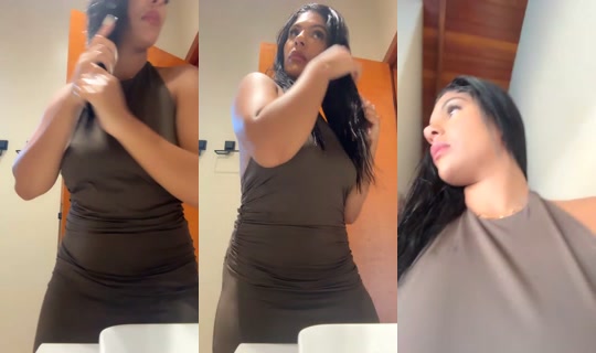 1524470075961977857's Stream - Aug 3, 2026, 11:26 AM