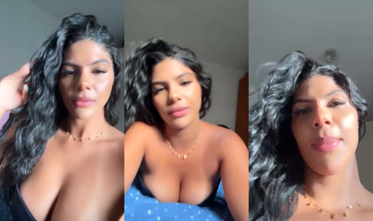 1524470075961977857's Stream - Aug 4, 2026, 11:04 AM