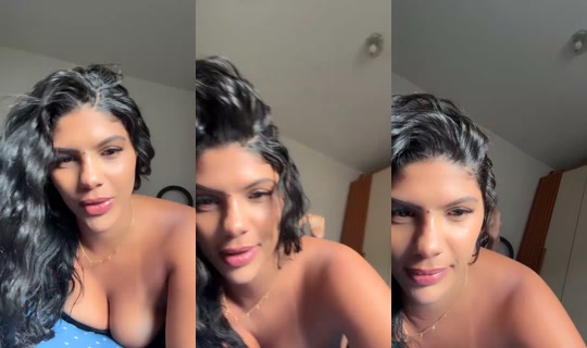 1524470075961977857's Stream - Aug 4, 2026, 12:08 PM