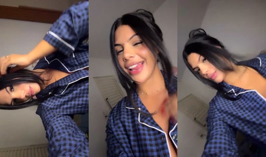 1524470075961977857's Stream - Sep 2, 2026, 10:44 PM