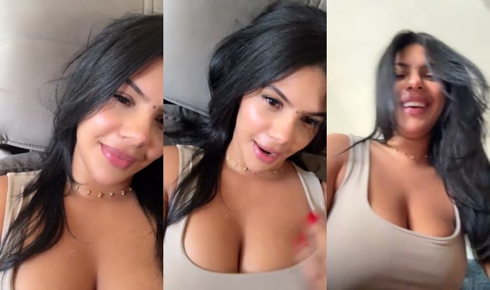1524470075961977857's Stream - Sep 5, 2026, 1:27 PM