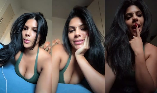 1524470075961977857's Stream - Sep 14, 2026, 8:39 PM