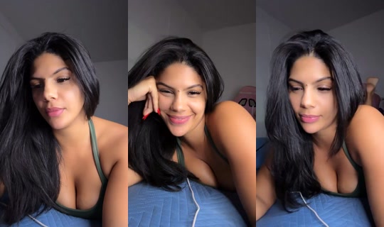 1524470075961977857's Stream - Sep 14, 2026, 9:28 PM