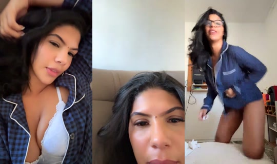 1524470075961977857's Stream - Sep 19, 2026, 11:13 AM