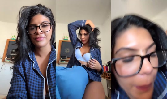 1524470075961977857's Stream - Sep 19, 2026, 11:55 AM