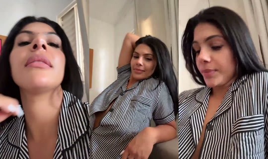1524470075961977857 تم التسجيل في 20 سبتمبر 2026، 3:20 م