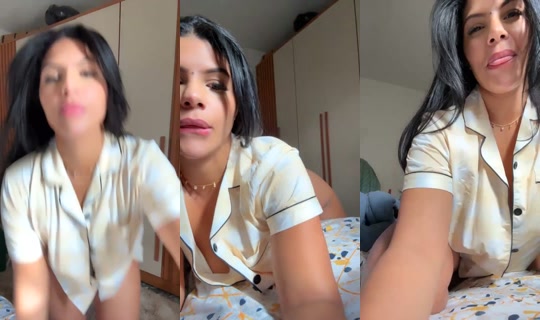 1524470075961977857's Stream - Oct 6, 2026, 11:25 AM