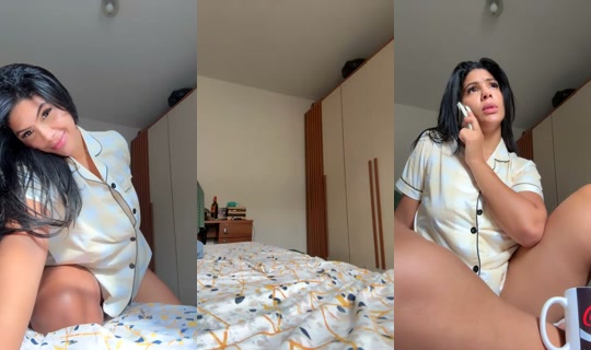 1524470075961977857's Stream - Oct 6, 2026, 11:53 AM
