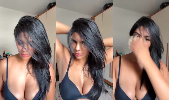 1524470075961977857's Stream - Oct 6, 2026, 4:43 PM