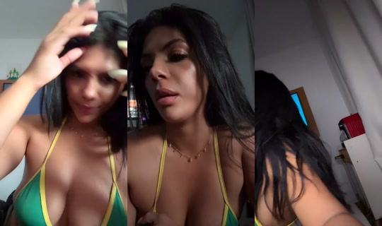 1524470075961977857's Stream - Oct 8, 2026, 8:46 PM