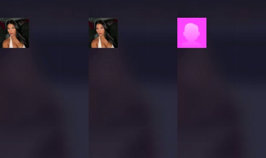 1524470075961977857's Stream - Oct 20, 2026, 10:00 PM