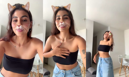 1526563554300853249's Stream - Jul 8, 2026, 4:40 PM