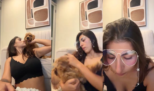 1526563554300853249's Stream - Jul 22, 2026, 2:23 AM