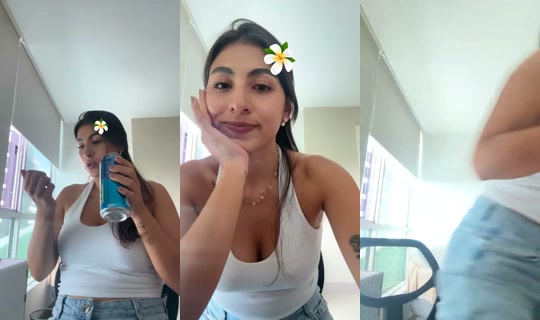 1526563554300853249's Stream - Jul 25, 2026, 8:13 PM