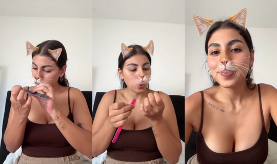 1526563554300853249's Stream - Jul 29, 2026, 9:25 PM