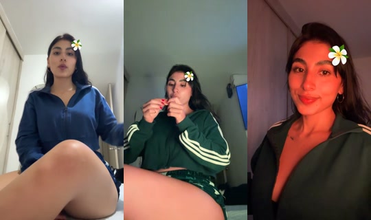 1526563554300853249's Stream - Oct 8, 2026, 11:49 PM