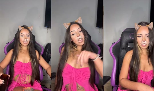 1528938242557672449's Stream - Jul 11, 2026, 7:19 PM