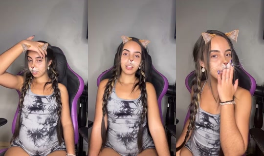 1528938242557672449's Stream - Jul 22, 2026, 8:28 PM