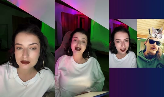 1533064122392598529's Stream - Oct 5, 2026, 5:35 PM