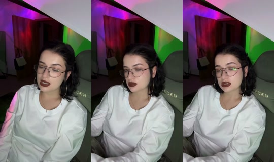 1533064122392598529's Stream - Oct 5, 2026, 7:16 PM