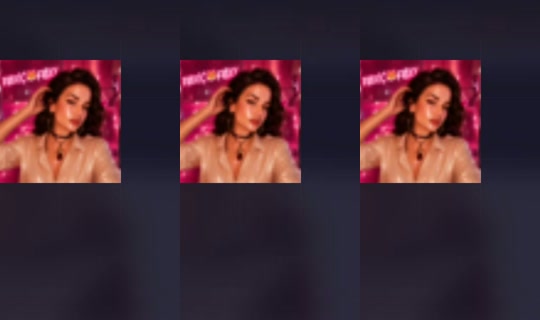 1533064122392598529's Stream - Oct 24, 2026, 12:53 AM