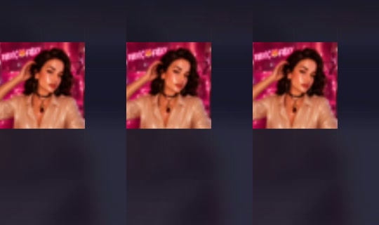 1533064122392598529's Stream - Oct 24, 2026, 5:02 AM
