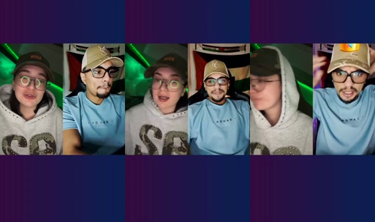 1533064122392598529's Stream - Oct 24, 2026, 9:29 PM