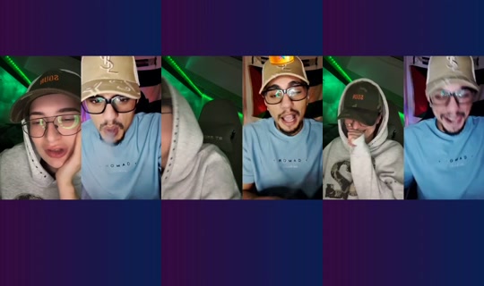 1533064122392598529's Stream - Oct 24, 2026, 10:20 PM