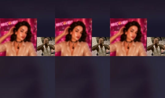 Stream di 1533064122392598529 - 26 ott 2026, 1:12