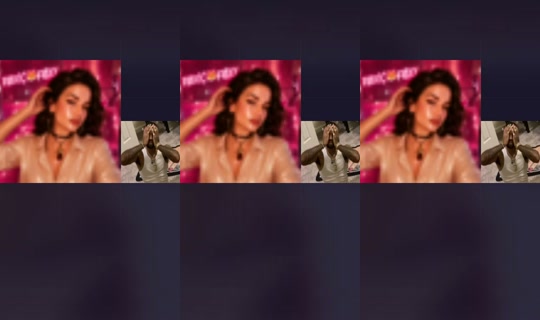 Stream di 1533064122392598529 - 26 ott 2026, 6:04