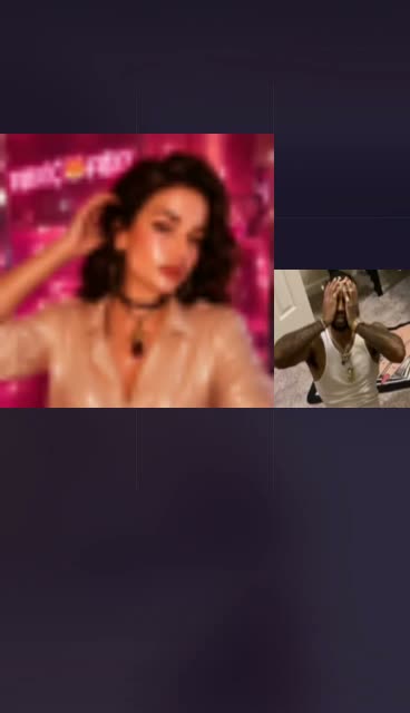 1533064122392598529