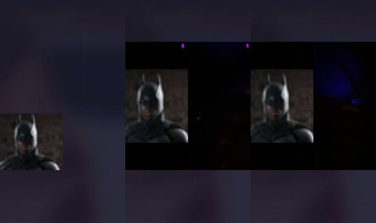 1536880696312477697's Stream - Jul 20, 2026, 8:57 AM