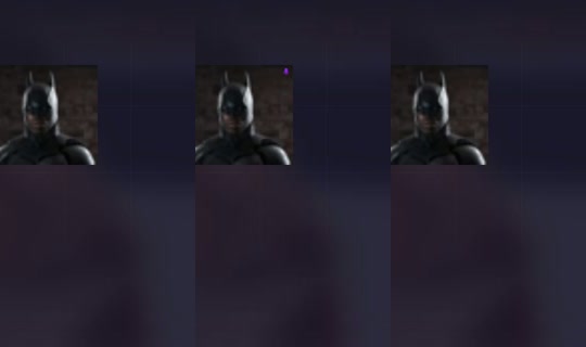 1536880696312477697's Stream - Jul 20, 2026, 9:57 AM